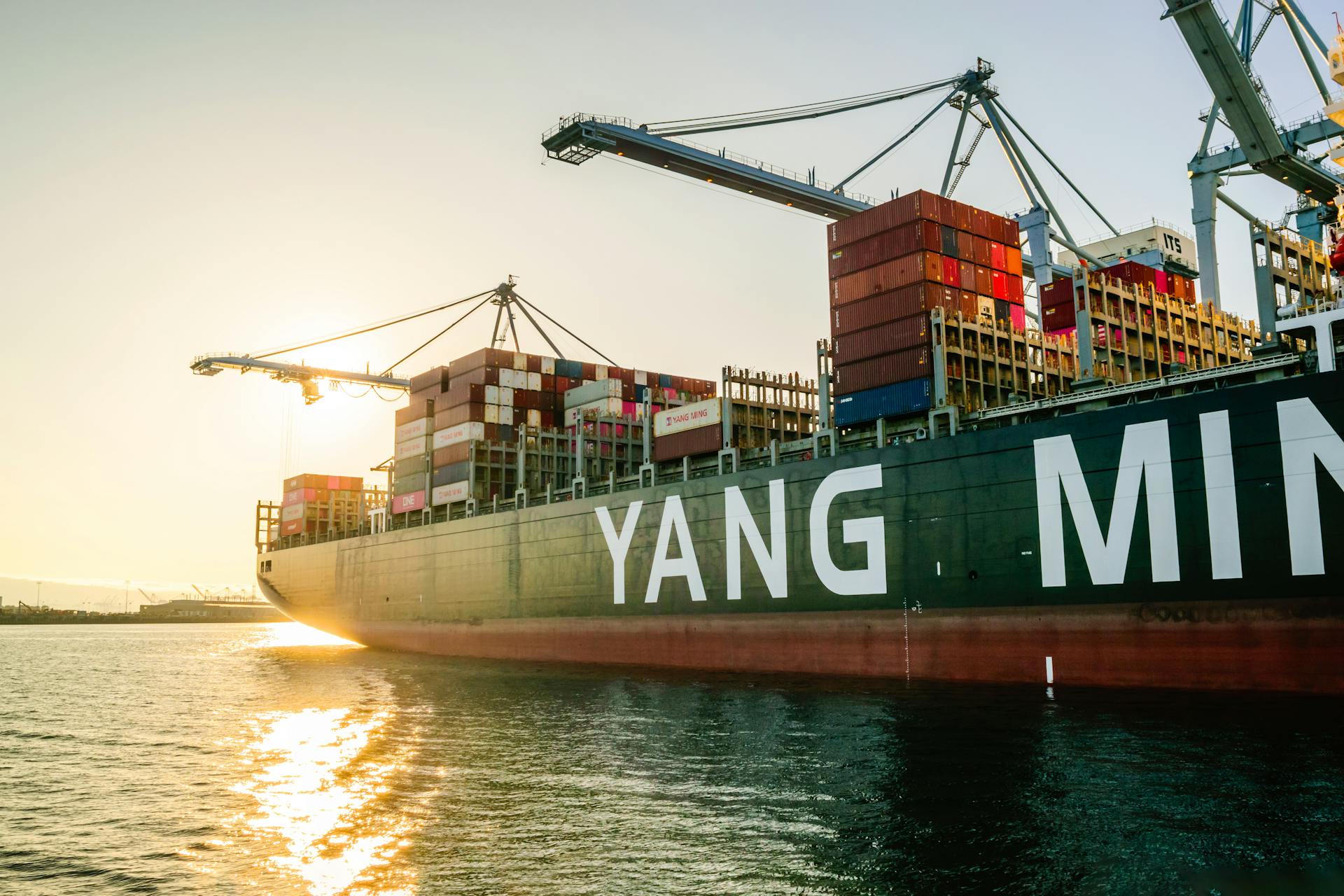 Solar Energy Systems